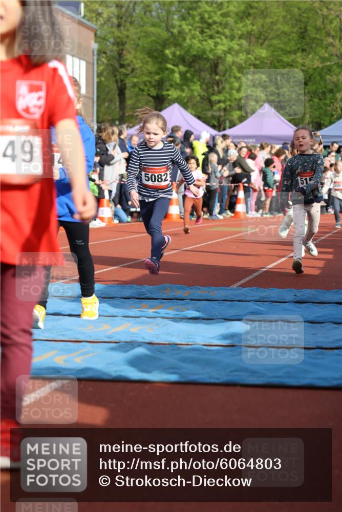 14.04.2024 - Hammer Lauf Strokosch-Dieckow http://msf.ph/oto/6064803 14.04.2024 09:32:08 Ziel  meine-sportfotos.de