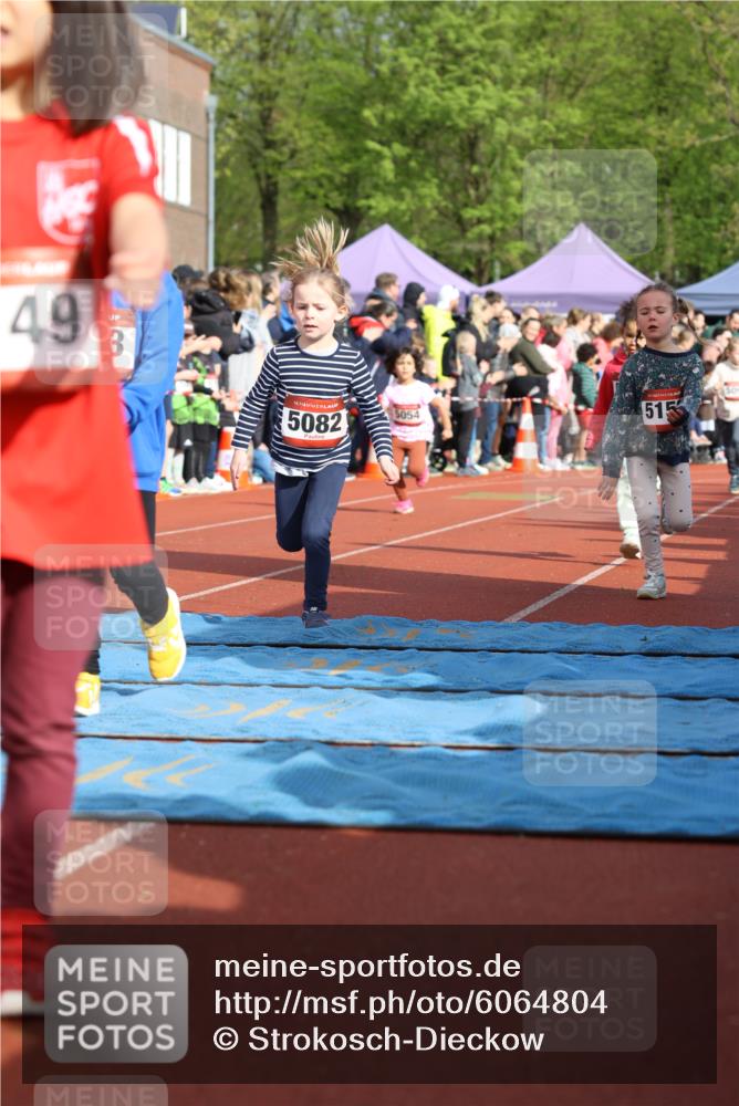 14.04.2024 - Hammer Lauf Strokosch-Dieckow http://msf.ph/oto/6064804 14.04.2024 09:32:08 Ziel  meine-sportfotos.de