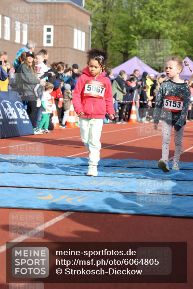 14.04.2024 - Hammer Lauf Strokosch-Dieckow http://msf.ph/oto/6064805 14.04.2024 09:32:11 Ziel  meine-sportfotos.de