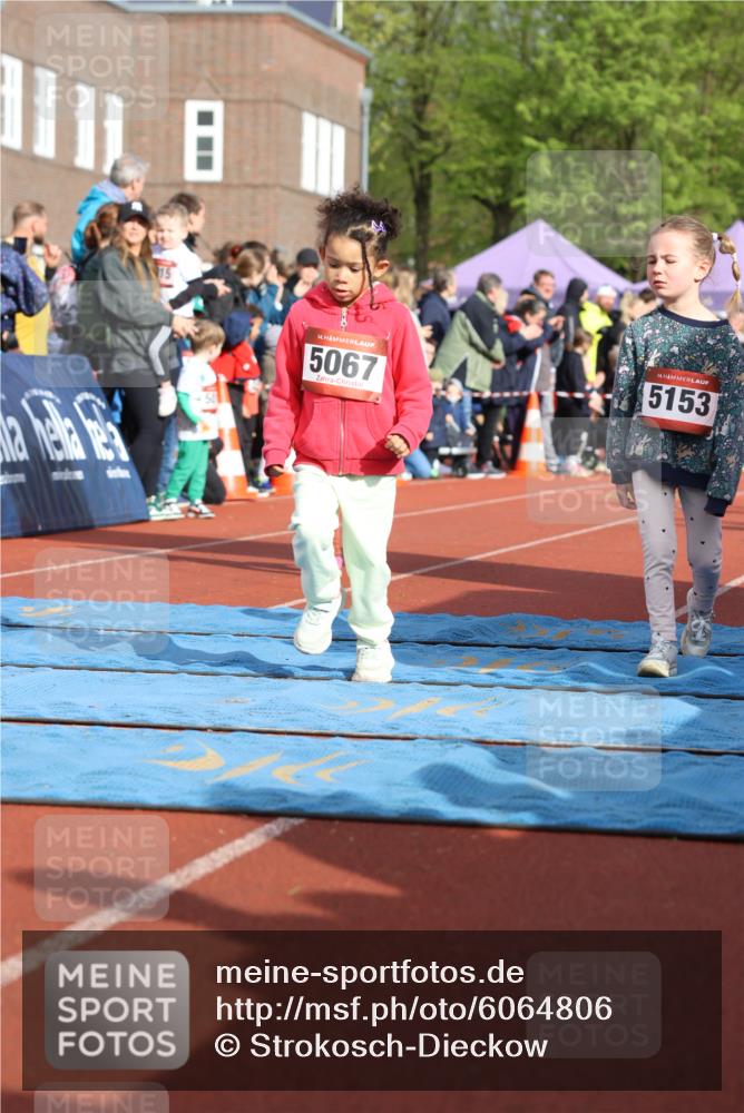 14.04.2024 - Hammer Lauf Strokosch-Dieckow http://msf.ph/oto/6064806 14.04.2024 09:32:11 Ziel  meine-sportfotos.de