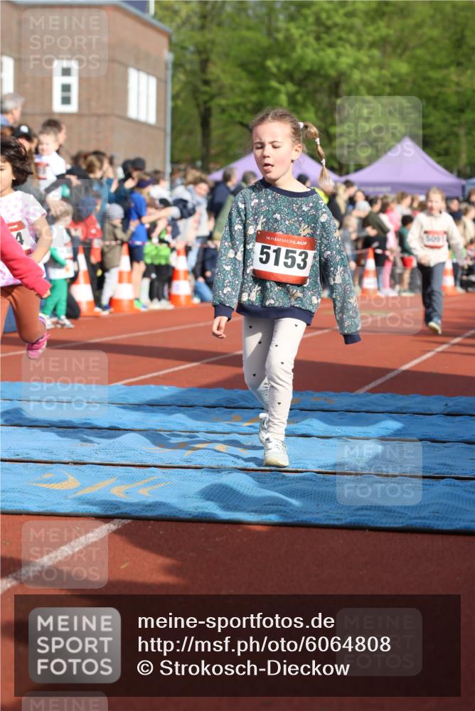 14.04.2024 - Hammer Lauf Strokosch-Dieckow http://msf.ph/oto/6064808 14.04.2024 09:32:12 Ziel  meine-sportfotos.de