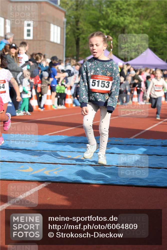 14.04.2024 - Hammer Lauf Strokosch-Dieckow http://msf.ph/oto/6064809 14.04.2024 09:32:12 Ziel  meine-sportfotos.de