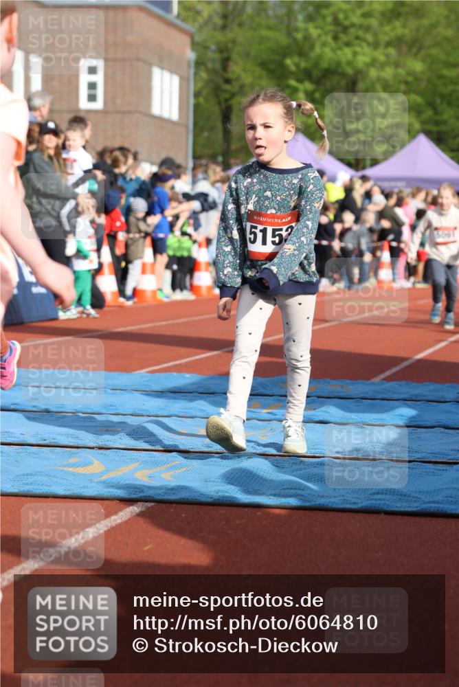 14.04.2024 - Hammer Lauf Strokosch-Dieckow http://msf.ph/oto/6064810 14.04.2024 09:32:12 Ziel  meine-sportfotos.de