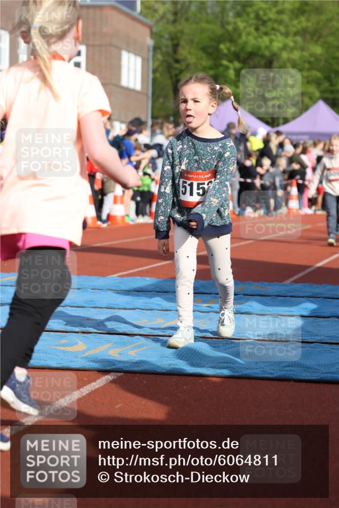 14.04.2024 - Hammer Lauf Strokosch-Dieckow http://msf.ph/oto/6064811 14.04.2024 09:32:12 Ziel  meine-sportfotos.de