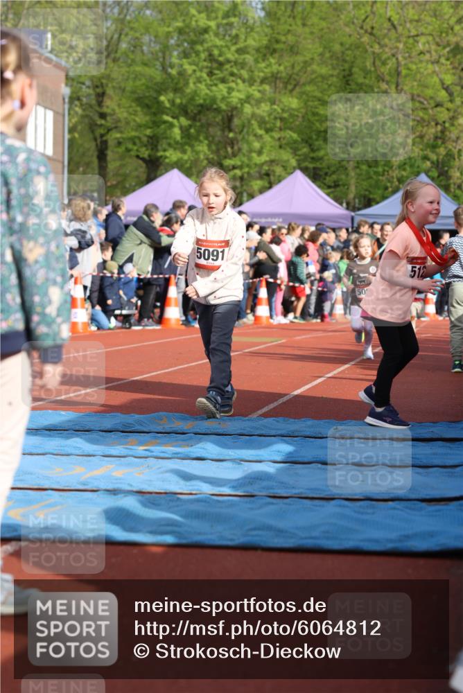 14.04.2024 - Hammer Lauf Strokosch-Dieckow http://msf.ph/oto/6064812 14.04.2024 09:32:15 Ziel  meine-sportfotos.de