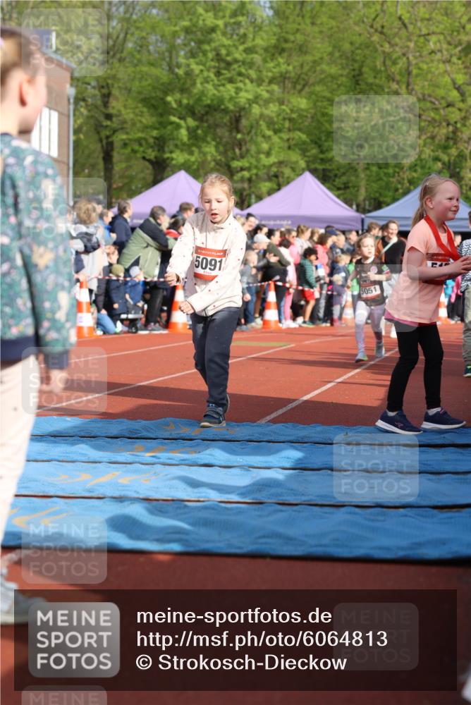 14.04.2024 - Hammer Lauf Strokosch-Dieckow http://msf.ph/oto/6064813 14.04.2024 09:32:16 Ziel  meine-sportfotos.de