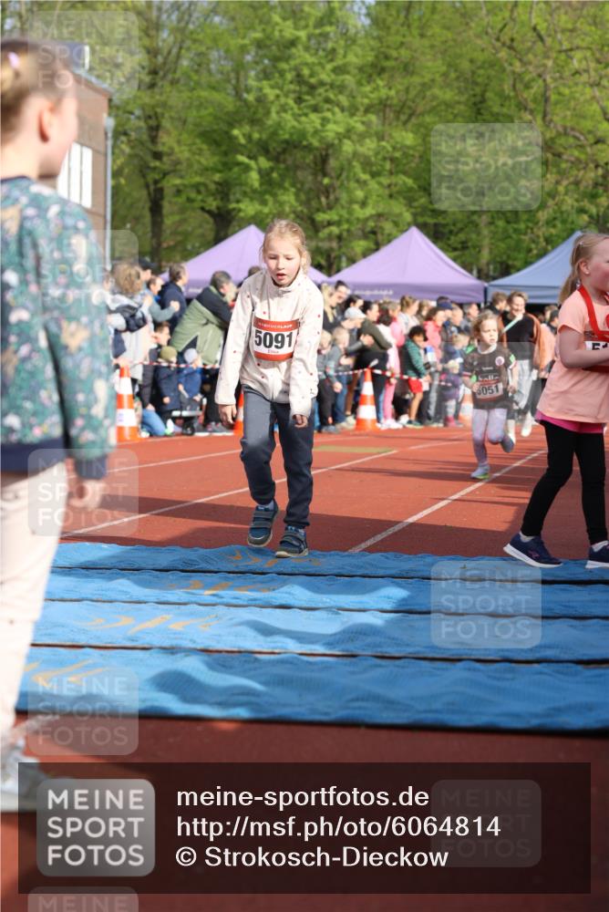 14.04.2024 - Hammer Lauf Strokosch-Dieckow http://msf.ph/oto/6064814 14.04.2024 09:32:16 Ziel  meine-sportfotos.de