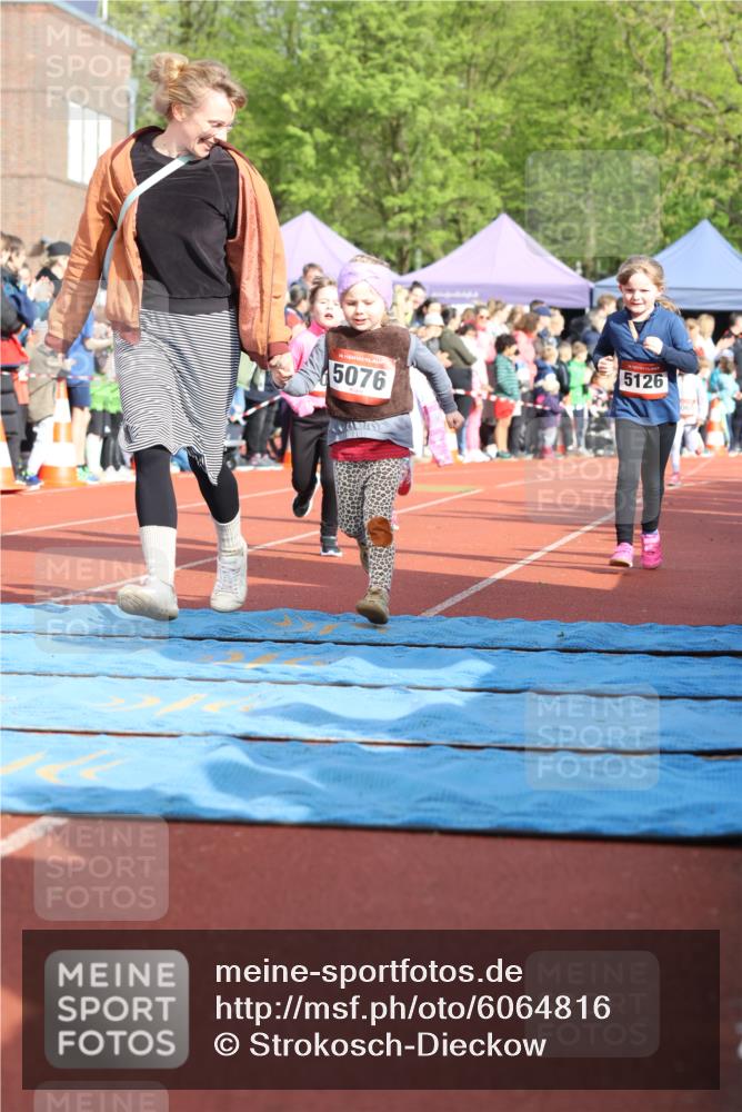 14.04.2024 - Hammer Lauf Strokosch-Dieckow http://msf.ph/oto/6064816 14.04.2024 09:32:23 Ziel  meine-sportfotos.de