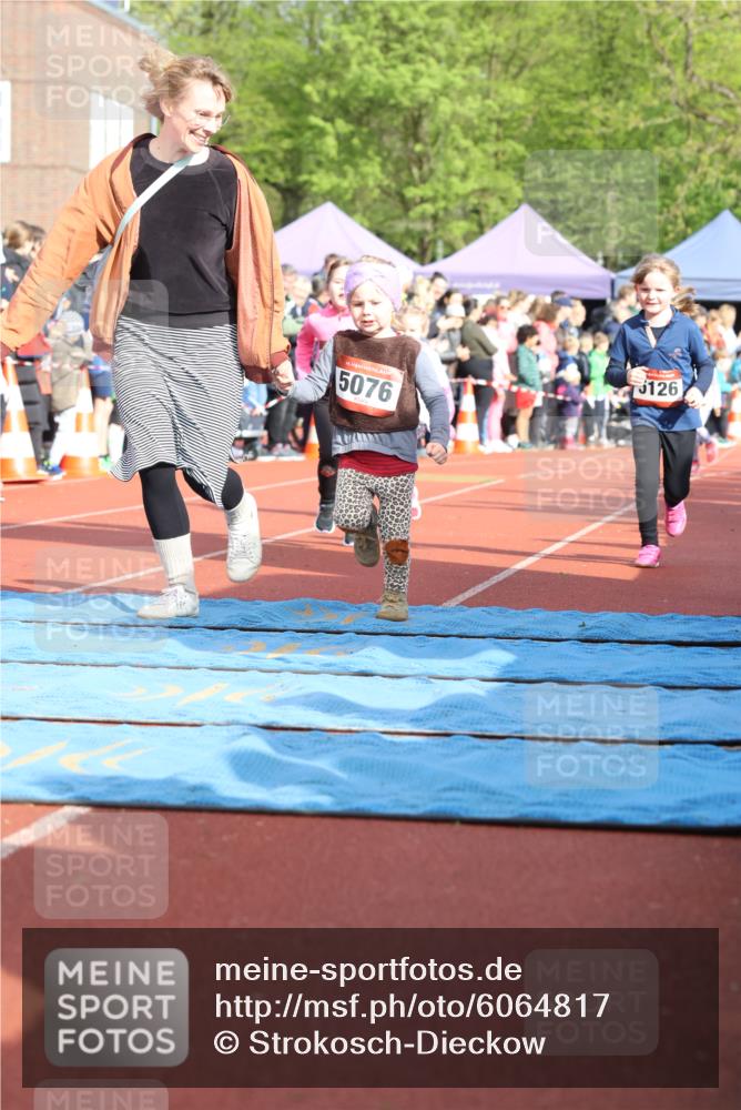 14.04.2024 - Hammer Lauf Strokosch-Dieckow http://msf.ph/oto/6064817 14.04.2024 09:32:24 Ziel  meine-sportfotos.de