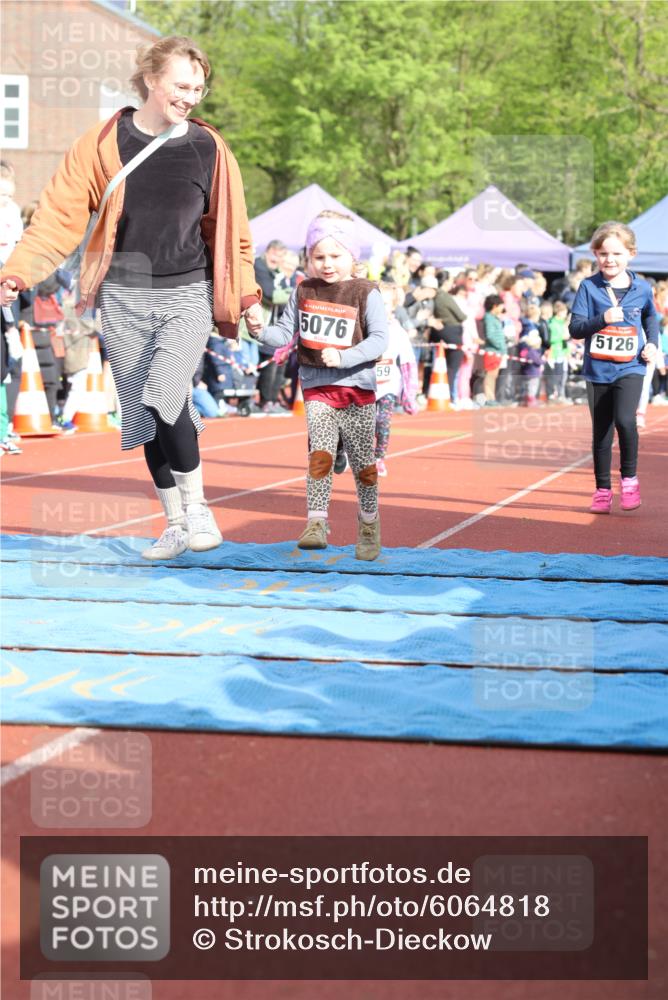 14.04.2024 - Hammer Lauf Strokosch-Dieckow http://msf.ph/oto/6064818 14.04.2024 09:32:24 Ziel  meine-sportfotos.de