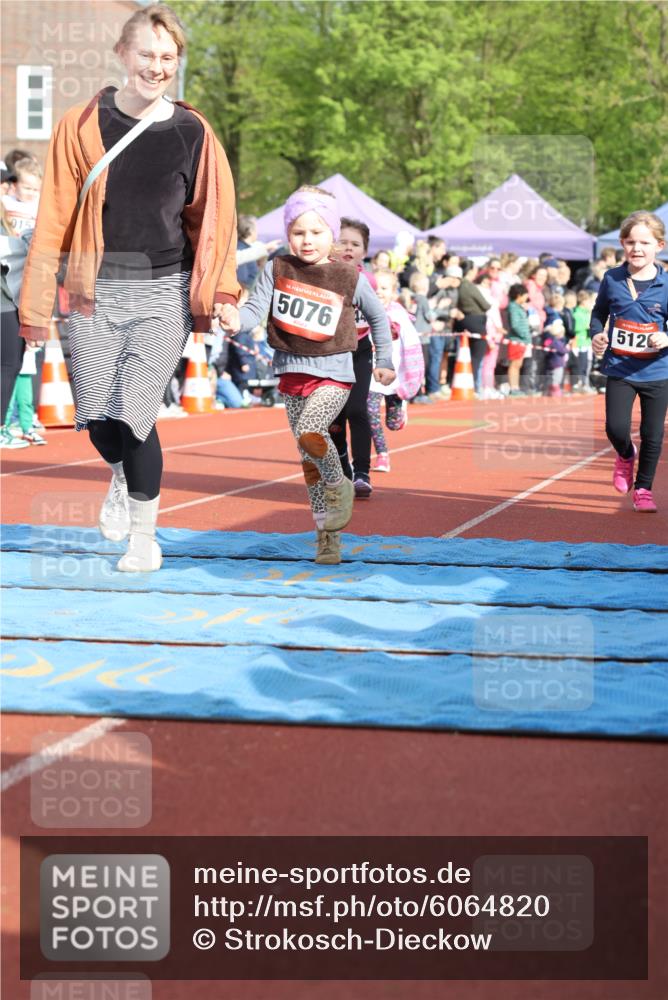 14.04.2024 - Hammer Lauf Strokosch-Dieckow http://msf.ph/oto/6064820 14.04.2024 09:32:24 Ziel  meine-sportfotos.de