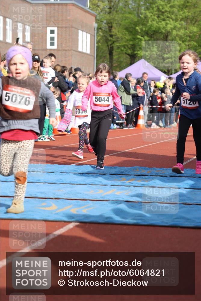 14.04.2024 - Hammer Lauf Strokosch-Dieckow http://msf.ph/oto/6064821 14.04.2024 09:32:25 Ziel  meine-sportfotos.de