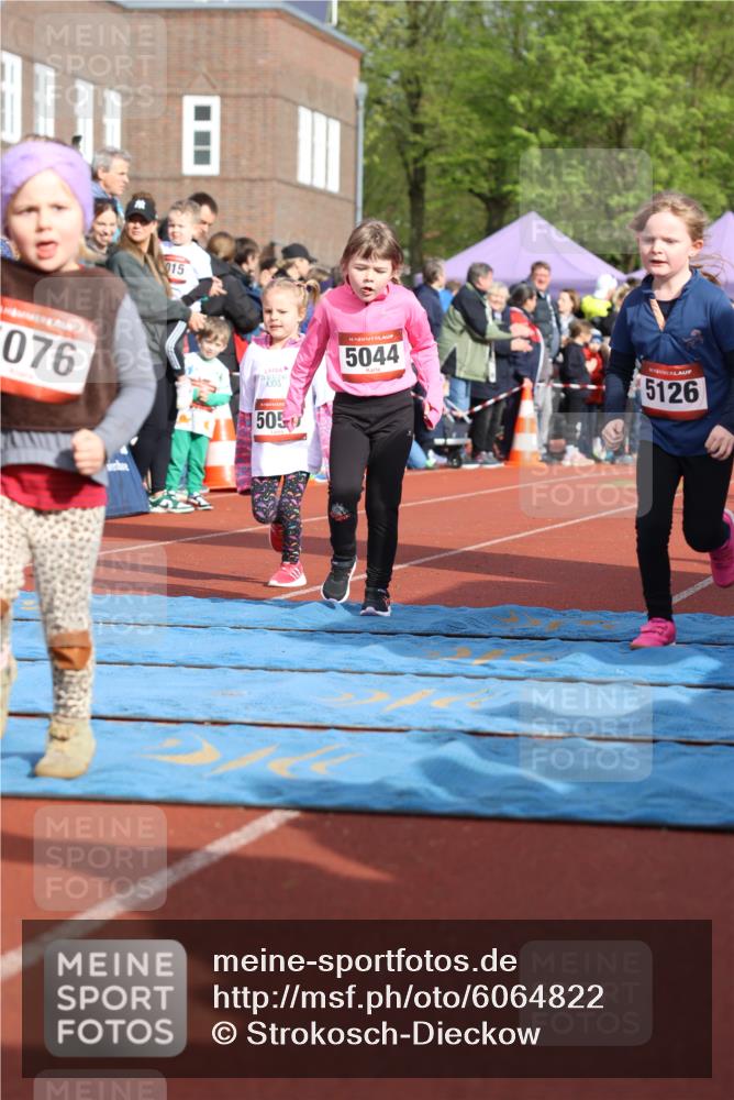 14.04.2024 - Hammer Lauf Strokosch-Dieckow http://msf.ph/oto/6064822 14.04.2024 09:32:25 Ziel  meine-sportfotos.de