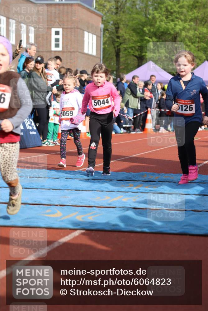 14.04.2024 - Hammer Lauf Strokosch-Dieckow http://msf.ph/oto/6064823 14.04.2024 09:32:26 Ziel  meine-sportfotos.de