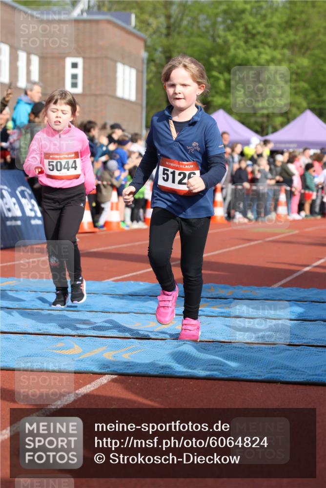 14.04.2024 - Hammer Lauf Strokosch-Dieckow http://msf.ph/oto/6064824 14.04.2024 09:32:27 Ziel  meine-sportfotos.de