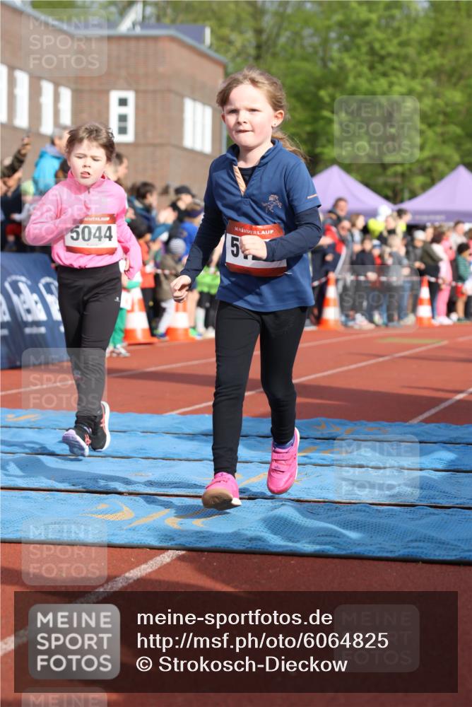 14.04.2024 - Hammer Lauf Strokosch-Dieckow http://msf.ph/oto/6064825 14.04.2024 09:32:27 Ziel  meine-sportfotos.de