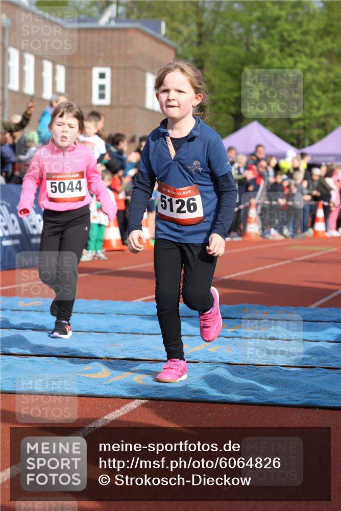 14.04.2024 - Hammer Lauf Strokosch-Dieckow http://msf.ph/oto/6064826 14.04.2024 09:32:27 Ziel  meine-sportfotos.de