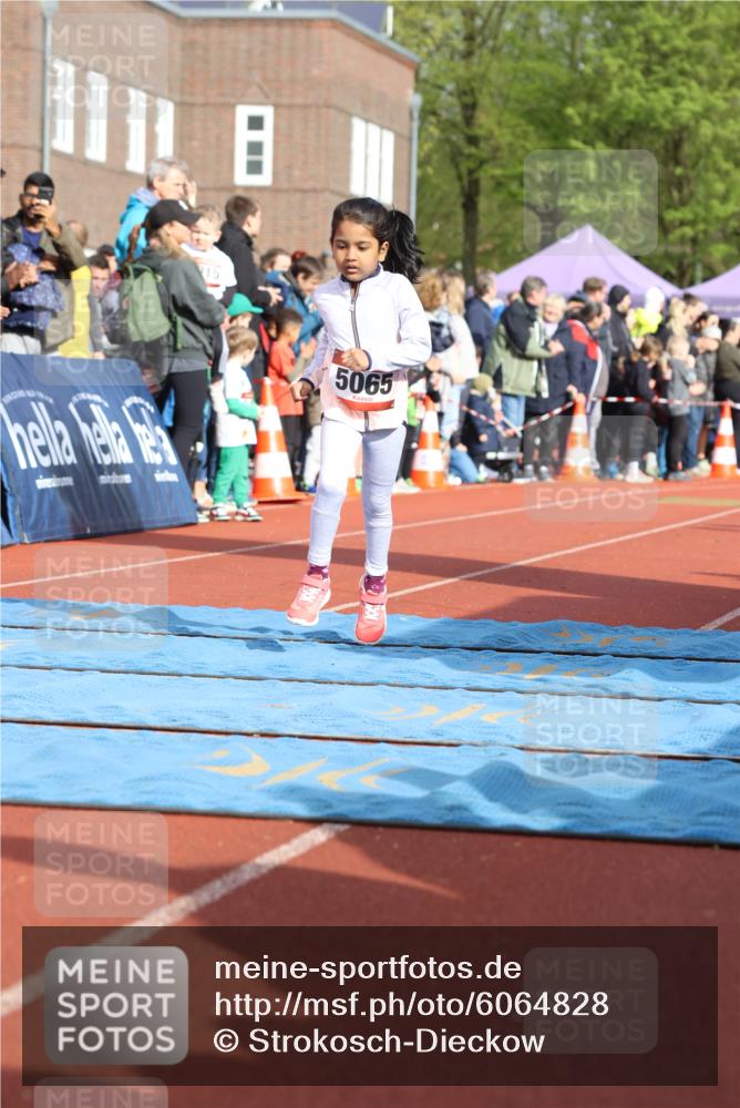14.04.2024 - Hammer Lauf Strokosch-Dieckow http://msf.ph/oto/6064828 14.04.2024 09:32:31 Ziel  meine-sportfotos.de