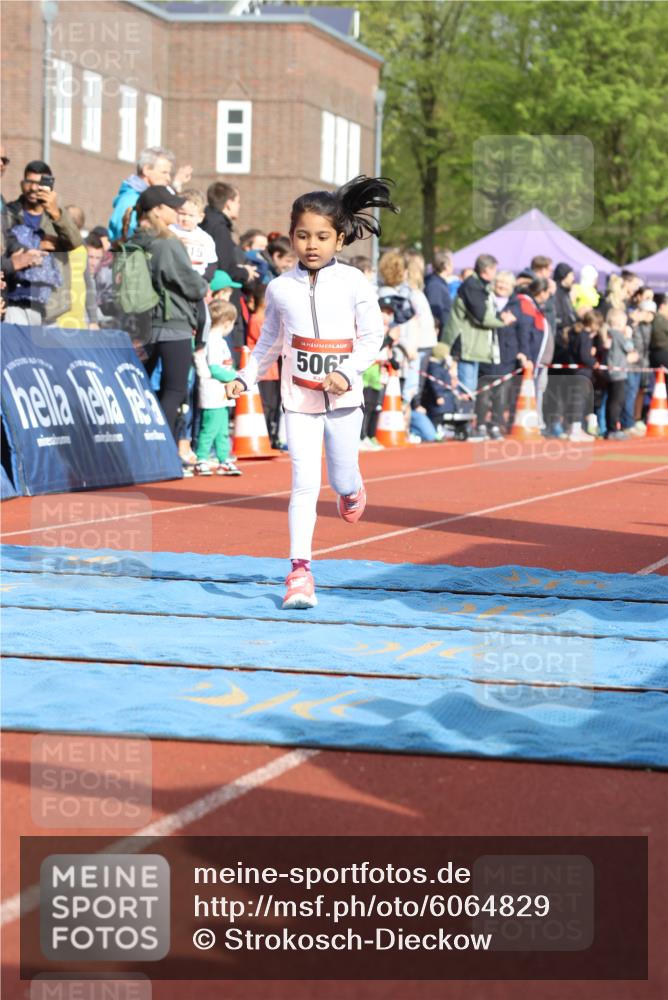 14.04.2024 - Hammer Lauf Strokosch-Dieckow http://msf.ph/oto/6064829 14.04.2024 09:32:31 Ziel  meine-sportfotos.de