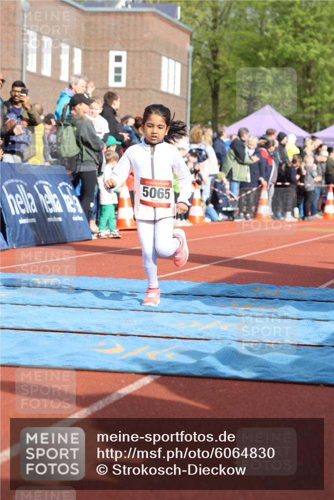 14.04.2024 - Hammer Lauf Strokosch-Dieckow http://msf.ph/oto/6064830 14.04.2024 09:32:31 Ziel  meine-sportfotos.de