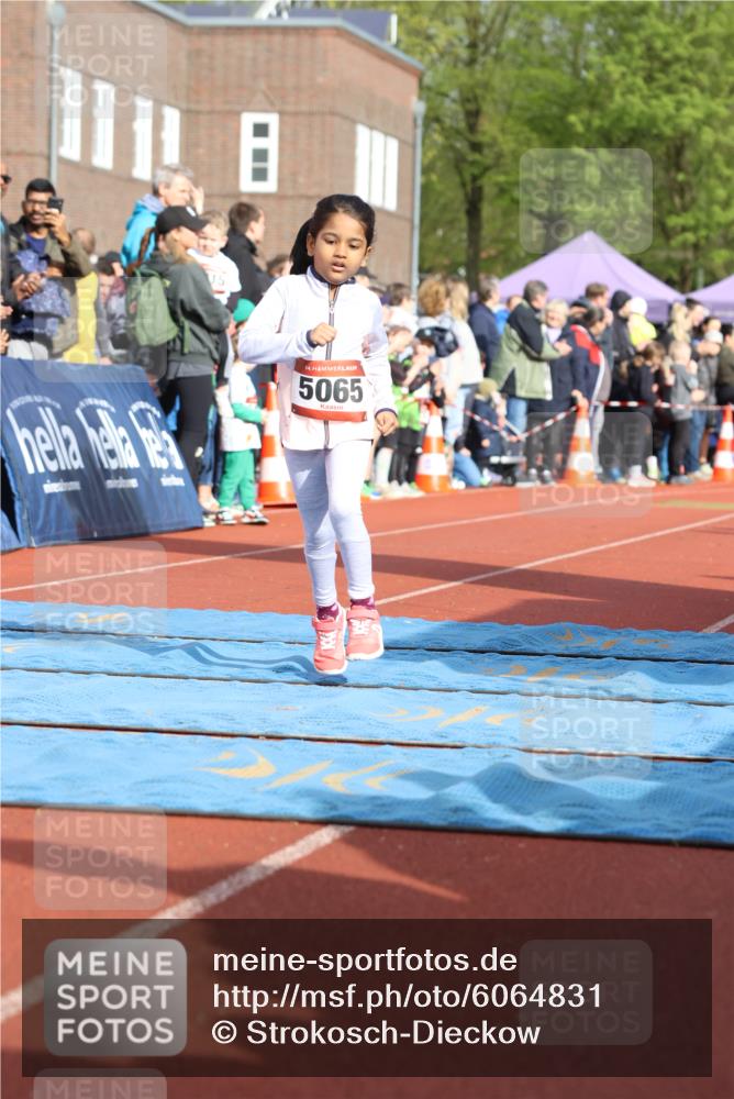 14.04.2024 - Hammer Lauf Strokosch-Dieckow http://msf.ph/oto/6064831 14.04.2024 09:32:31 Ziel  meine-sportfotos.de