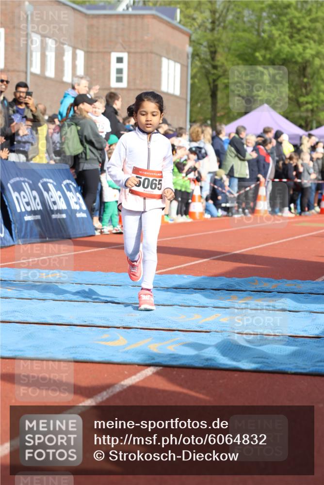 14.04.2024 - Hammer Lauf Strokosch-Dieckow http://msf.ph/oto/6064832 14.04.2024 09:32:31 Ziel  meine-sportfotos.de