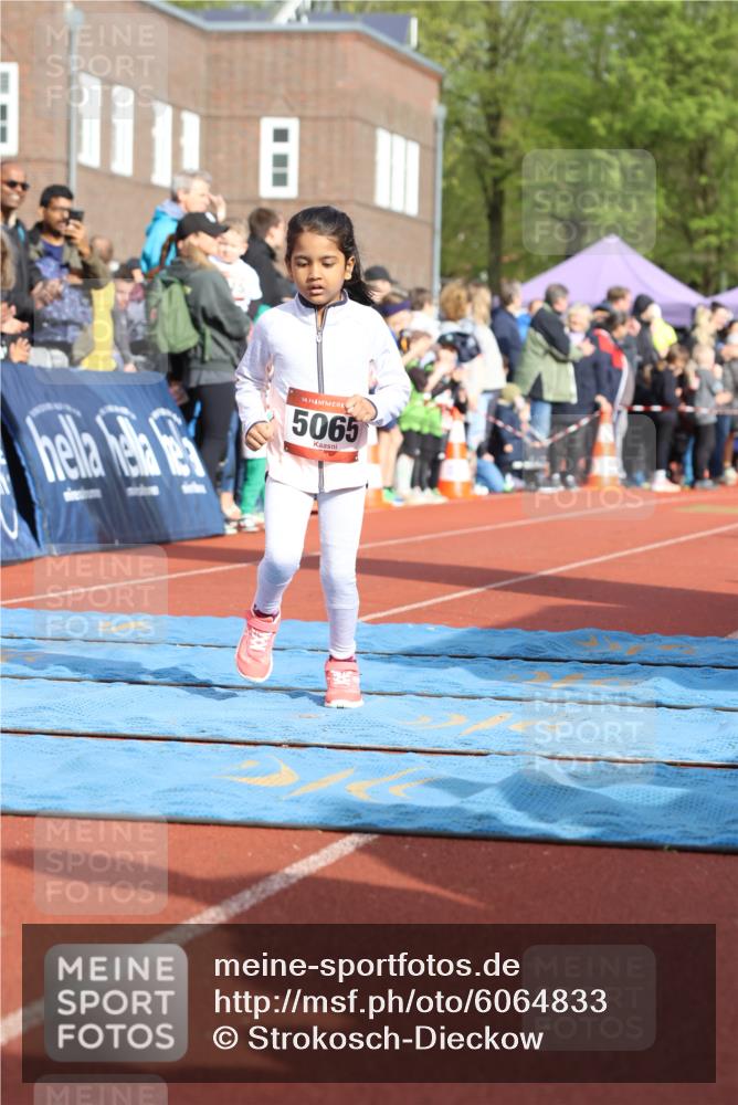14.04.2024 - Hammer Lauf Strokosch-Dieckow http://msf.ph/oto/6064833 14.04.2024 09:32:31 Ziel  meine-sportfotos.de