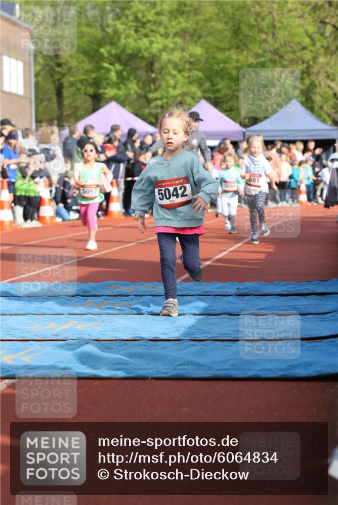 14.04.2024 - Hammer Lauf Strokosch-Dieckow http://msf.ph/oto/6064834 14.04.2024 09:32:37 Ziel  meine-sportfotos.de