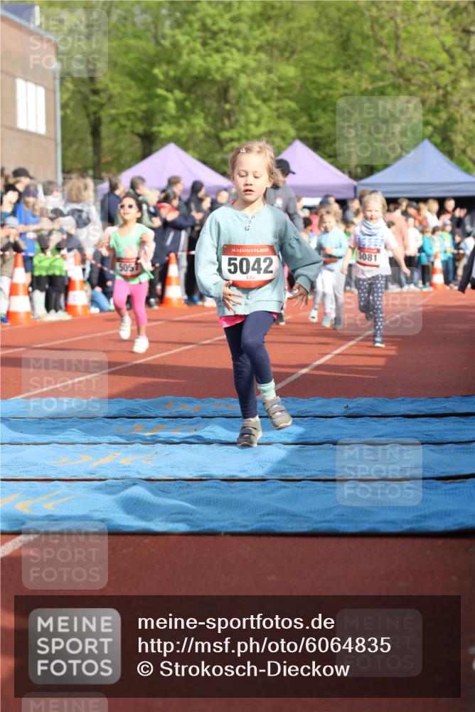 14.04.2024 - Hammer Lauf Strokosch-Dieckow http://msf.ph/oto/6064835 14.04.2024 09:32:37 Ziel  meine-sportfotos.de