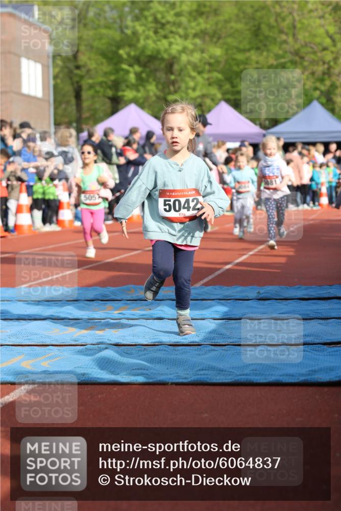 14.04.2024 - Hammer Lauf Strokosch-Dieckow http://msf.ph/oto/6064837 14.04.2024 09:32:38 Ziel  meine-sportfotos.de