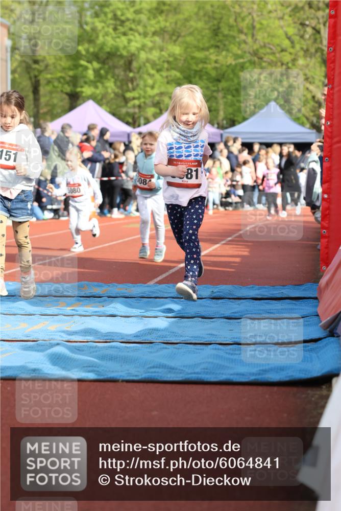 14.04.2024 - Hammer Lauf Strokosch-Dieckow http://msf.ph/oto/6064841 14.04.2024 09:32:40 Ziel  meine-sportfotos.de