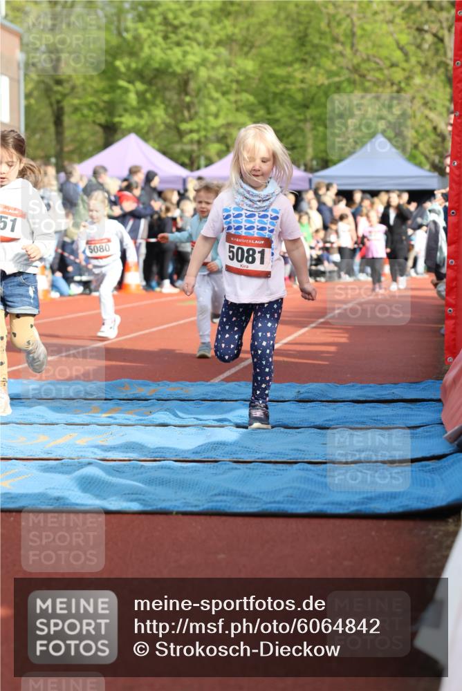 14.04.2024 - Hammer Lauf Strokosch-Dieckow http://msf.ph/oto/6064842 14.04.2024 09:32:40 Ziel  meine-sportfotos.de