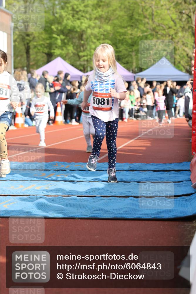 14.04.2024 - Hammer Lauf Strokosch-Dieckow http://msf.ph/oto/6064843 14.04.2024 09:32:41 Ziel  meine-sportfotos.de