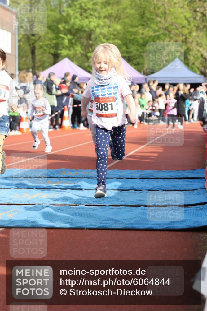 14.04.2024 - Hammer Lauf Strokosch-Dieckow http://msf.ph/oto/6064844 14.04.2024 09:32:41 Ziel  meine-sportfotos.de