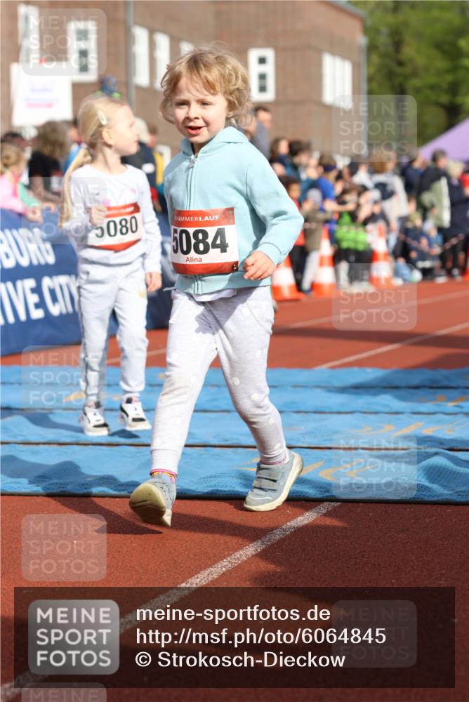14.04.2024 - Hammer Lauf Strokosch-Dieckow http://msf.ph/oto/6064845 14.04.2024 09:32:44 Ziel  meine-sportfotos.de