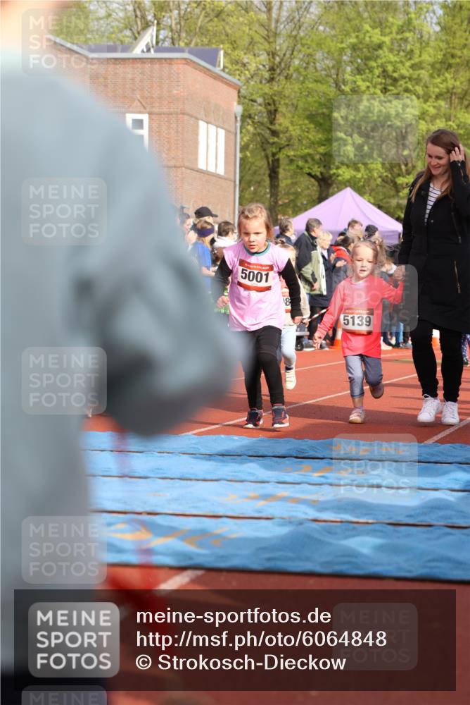 14.04.2024 - Hammer Lauf Strokosch-Dieckow http://msf.ph/oto/6064848 14.04.2024 09:32:49 Ziel  meine-sportfotos.de