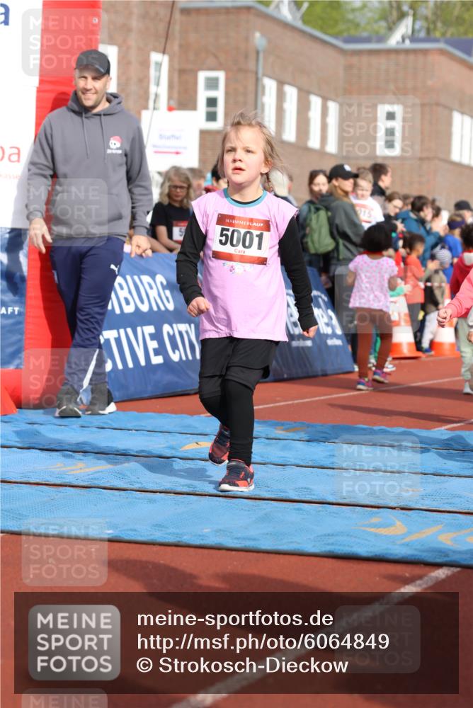 14.04.2024 - Hammer Lauf Strokosch-Dieckow http://msf.ph/oto/6064849 14.04.2024 09:32:52 Ziel  meine-sportfotos.de