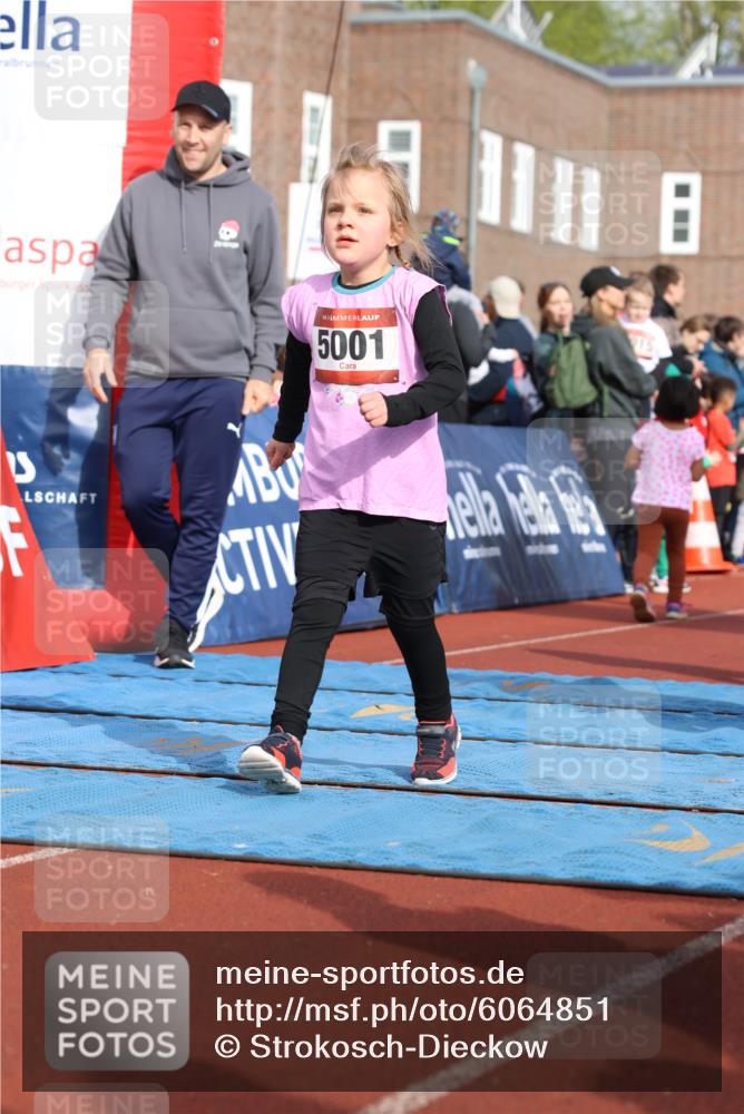 14.04.2024 - Hammer Lauf Strokosch-Dieckow http://msf.ph/oto/6064851 14.04.2024 09:32:52 Ziel  meine-sportfotos.de