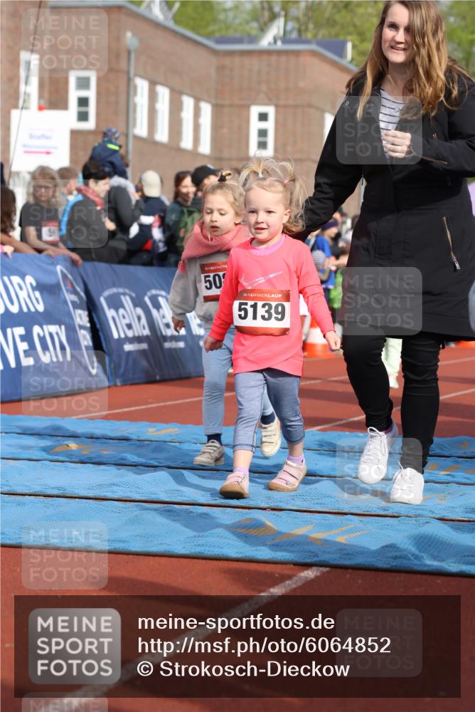 14.04.2024 - Hammer Lauf Strokosch-Dieckow http://msf.ph/oto/6064852 14.04.2024 09:32:53 Ziel  meine-sportfotos.de