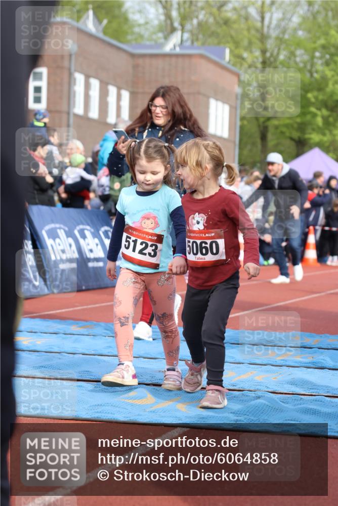 14.04.2024 - Hammer Lauf Strokosch-Dieckow http://msf.ph/oto/6064858 14.04.2024 09:33:07 Ziel  meine-sportfotos.de