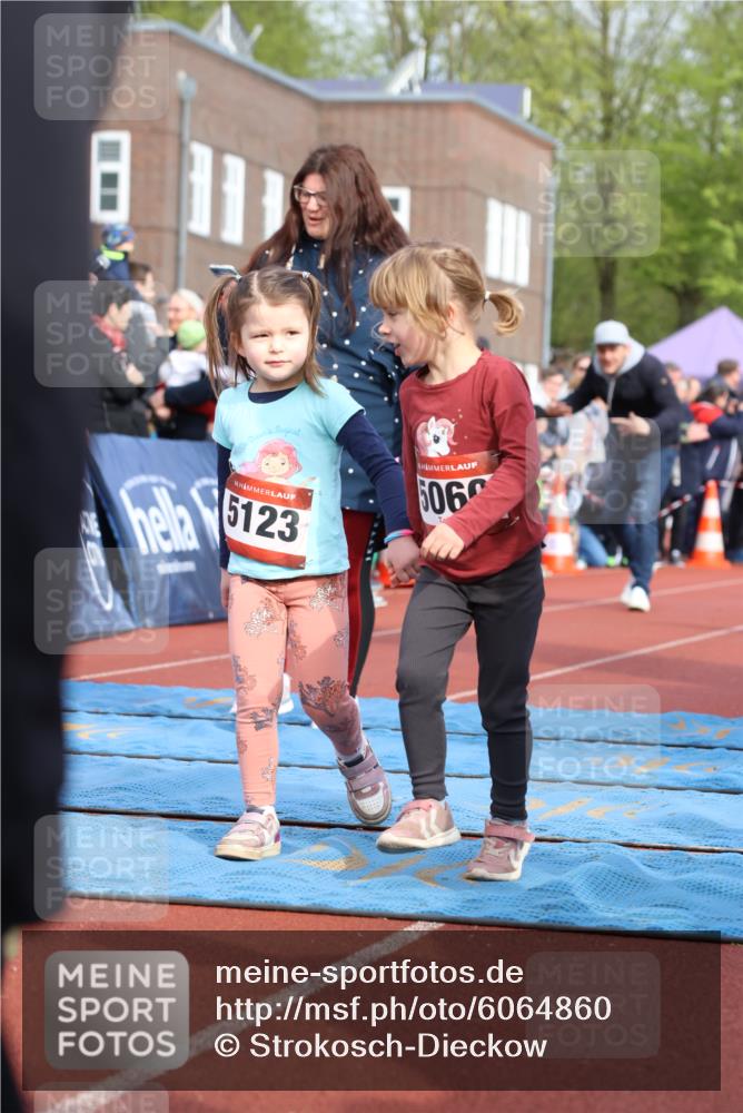 14.04.2024 - Hammer Lauf Strokosch-Dieckow http://msf.ph/oto/6064860 14.04.2024 09:33:07 Ziel  meine-sportfotos.de