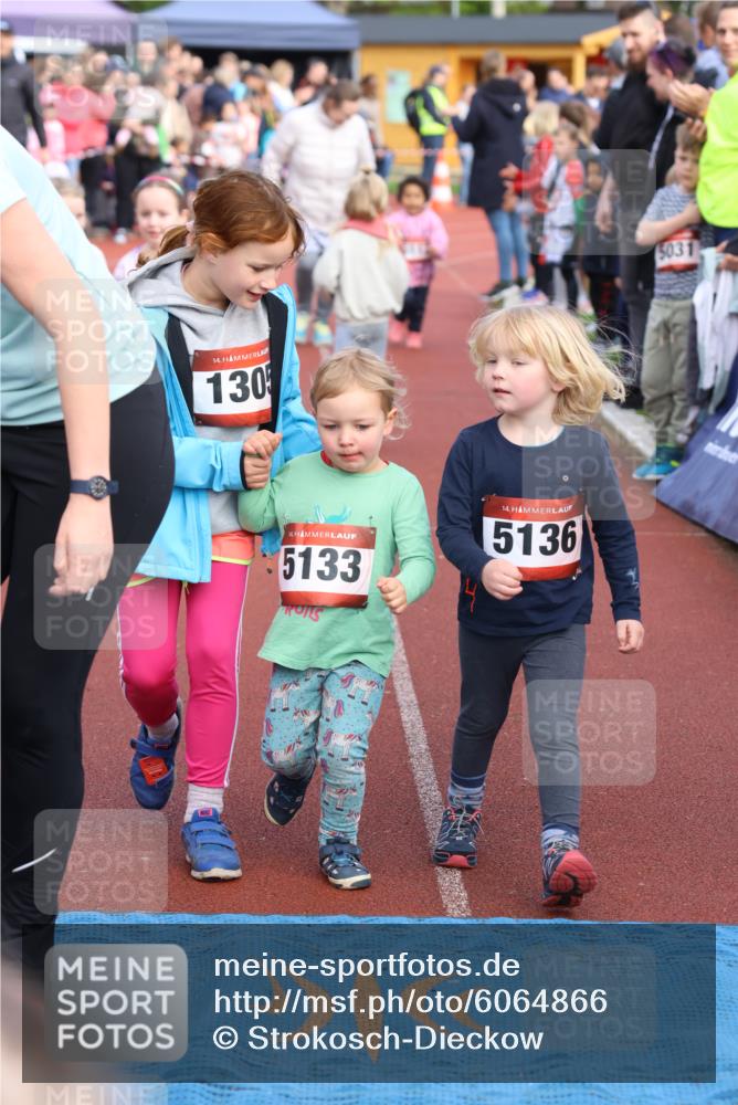 14.04.2024 - Hammer Lauf Strokosch-Dieckow http://msf.ph/oto/6064866 14.04.2024 09:33:34 Ziel  meine-sportfotos.de
