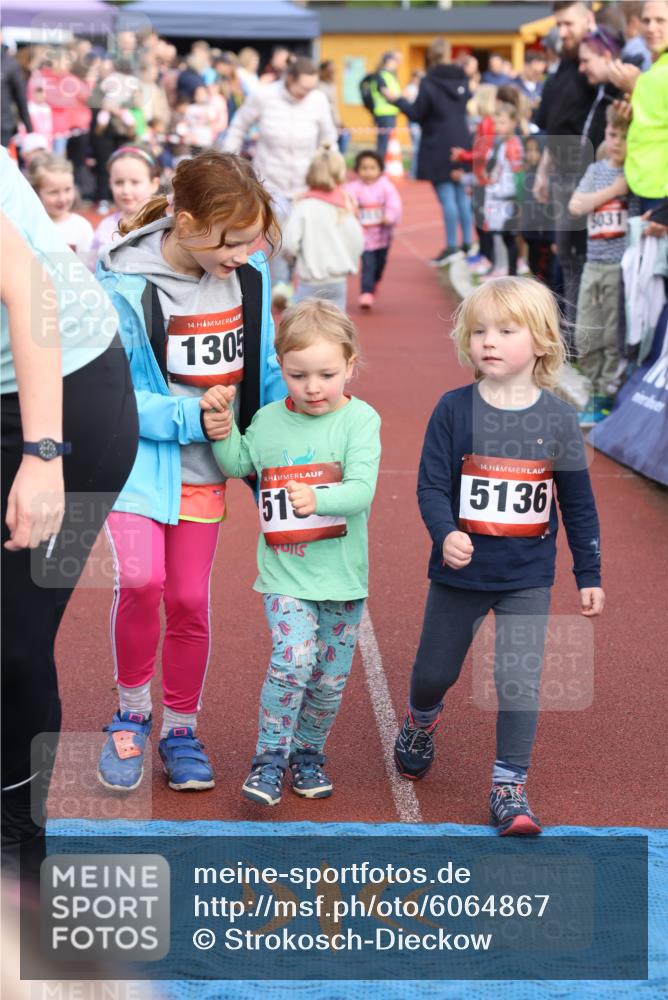 14.04.2024 - Hammer Lauf Strokosch-Dieckow http://msf.ph/oto/6064867 14.04.2024 09:33:34 Ziel  meine-sportfotos.de