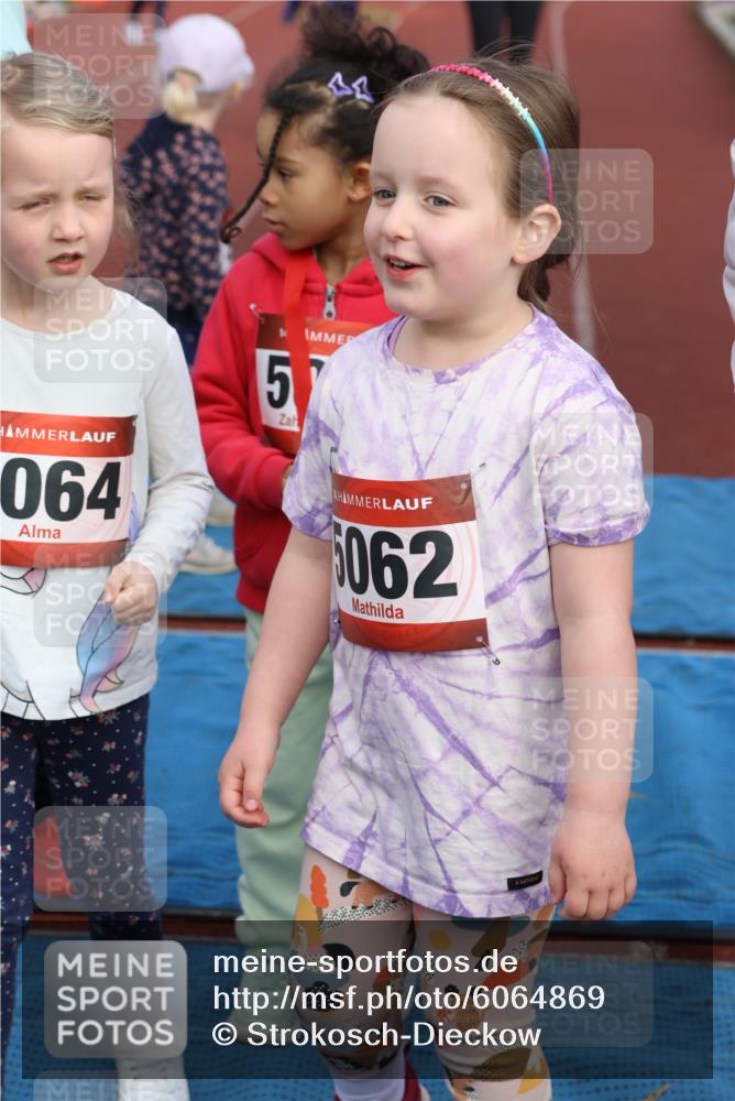 14.04.2024 - Hammer Lauf Strokosch-Dieckow http://msf.ph/oto/6064869 14.04.2024 09:33:45 Ziel  meine-sportfotos.de