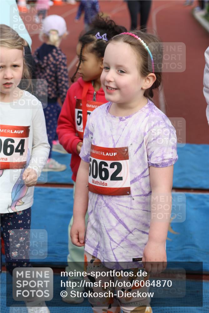 14.04.2024 - Hammer Lauf Strokosch-Dieckow http://msf.ph/oto/6064870 14.04.2024 09:33:46 Ziel  meine-sportfotos.de