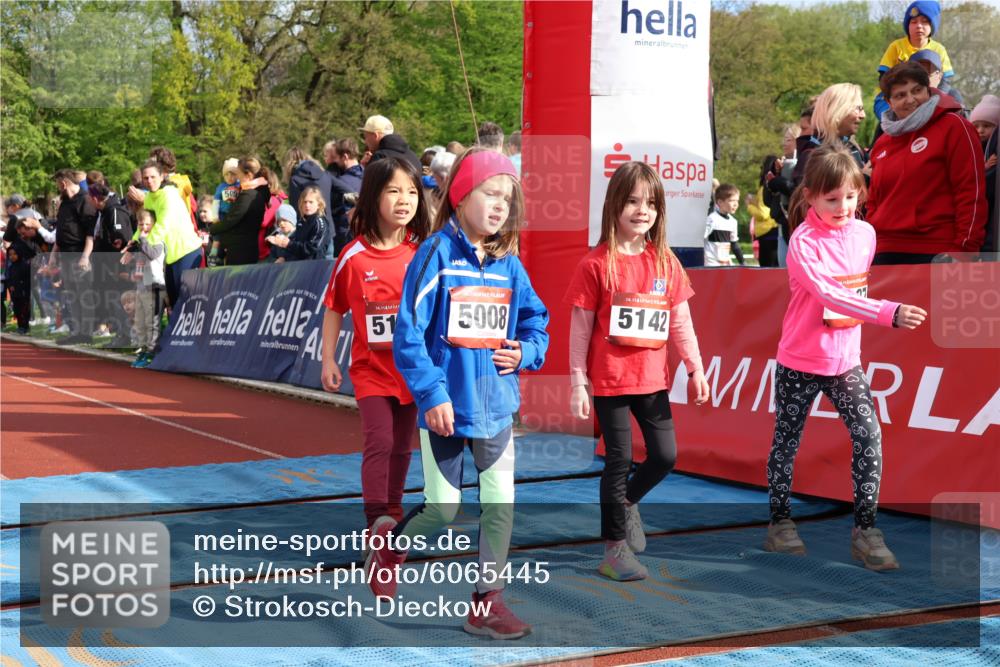 14.04.2024 - Hammer Lauf Strokosch-Dieckow http://msf.ph/oto/6065445 14.04.2024 09:32:03 Ziel  meine-sportfotos.de