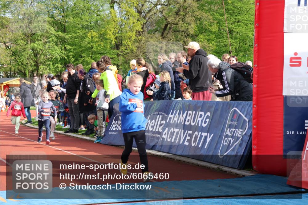 14.04.2024 - Hammer Lauf Strokosch-Dieckow http://msf.ph/oto/6065460 14.04.2024 09:32:06 Ziel  meine-sportfotos.de