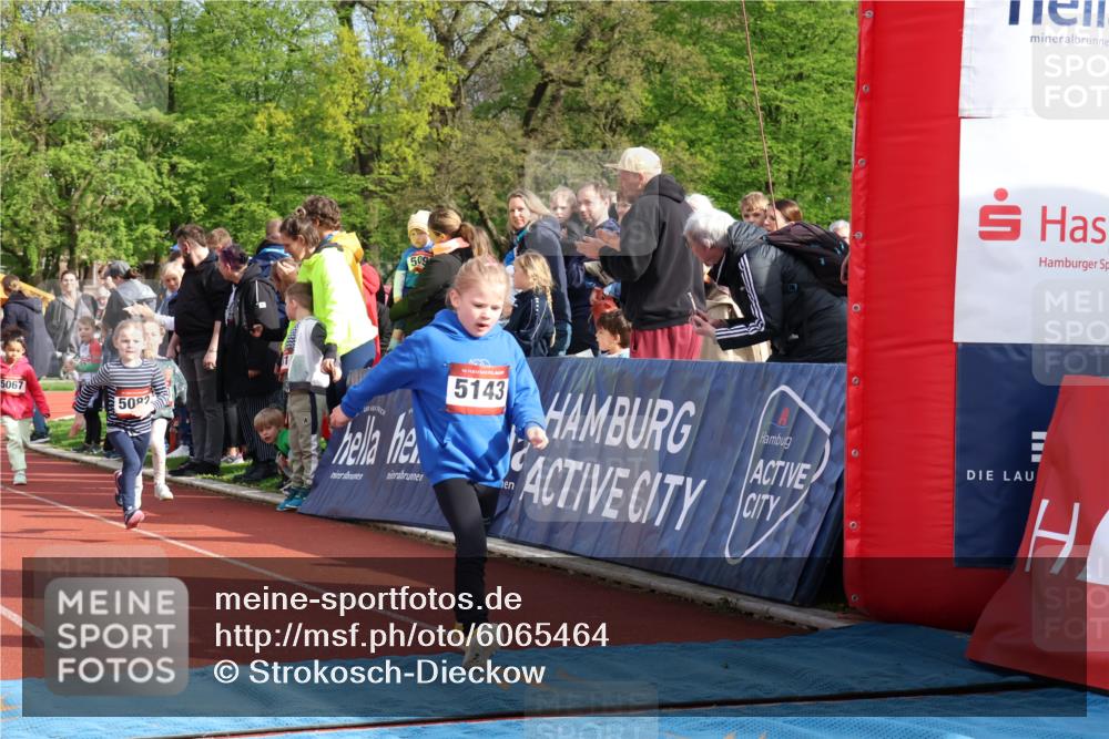 14.04.2024 - Hammer Lauf Strokosch-Dieckow http://msf.ph/oto/6065464 14.04.2024 09:32:06 Ziel  meine-sportfotos.de