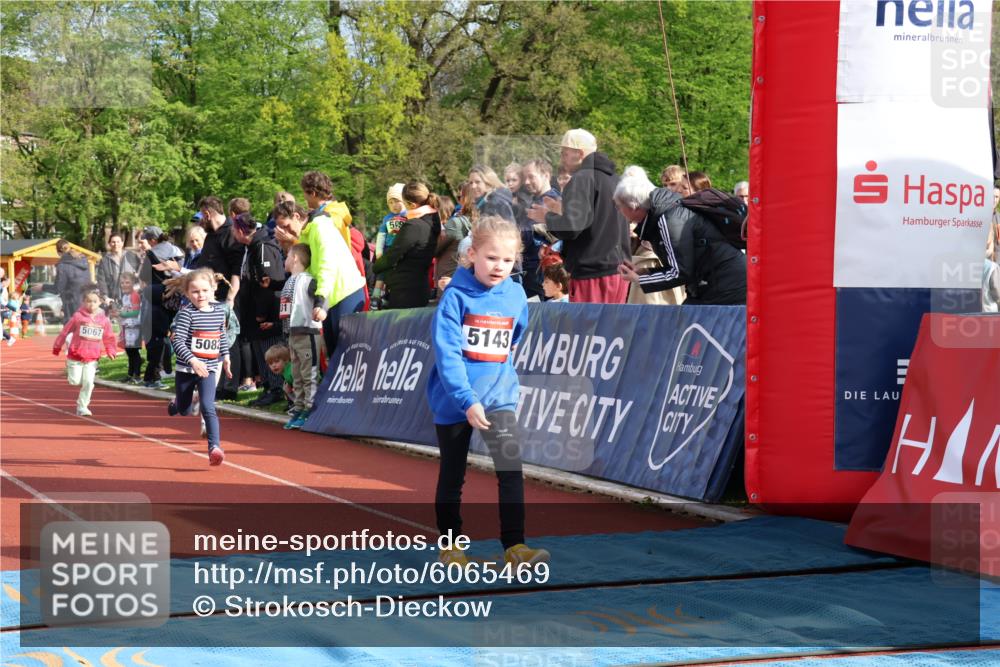 14.04.2024 - Hammer Lauf Strokosch-Dieckow http://msf.ph/oto/6065469 14.04.2024 09:32:06 Ziel  meine-sportfotos.de