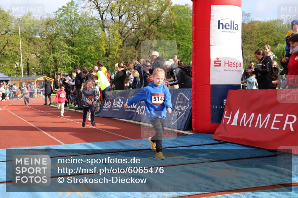 14.04.2024 - Hammer Lauf Strokosch-Dieckow http://msf.ph/oto/6065476 14.04.2024 09:32:07 Ziel  meine-sportfotos.de